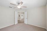 553 Maidenhair Court - Photo 17