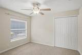 553 Maidenhair Court - Photo 18