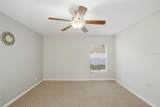 553 Maidenhair Court - Photo 19