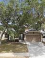 553 Maidenhair Court - Photo 2