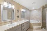 553 Maidenhair Court - Photo 20