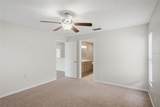 553 Maidenhair Court - Photo 21