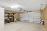 553 Maidenhair Court - Photo 23