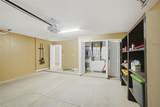 553 Maidenhair Court - Photo 24