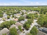 553 Maidenhair Court - Photo 26