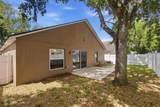 553 Maidenhair Court - Photo 28