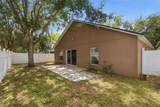 553 Maidenhair Court - Photo 29