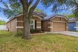 553 Maidenhair Court - Photo 3