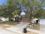553 Maidenhair Court - Photo 30