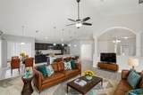 553 Maidenhair Court - Photo 31