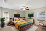 553 Maidenhair Court - Photo 32