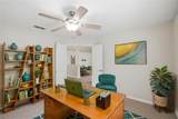 553 Maidenhair Court - Photo 33