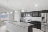 553 Maidenhair Court - Photo 4