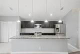 553 Maidenhair Court - Photo 5