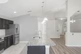553 Maidenhair Court - Photo 6
