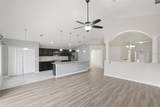 553 Maidenhair Court - Photo 7