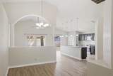 553 Maidenhair Court - Photo 8