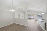 553 Maidenhair Court - Photo 9