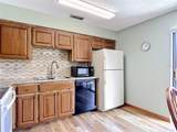910 Big Tree Road - Photo 10