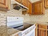910 Big Tree Road - Photo 11
