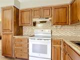910 Big Tree Road - Photo 12