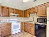 910 Big Tree Road - Photo 13