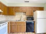 910 Big Tree Road - Photo 14