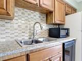 910 Big Tree Road - Photo 15