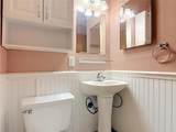 910 Big Tree Road - Photo 16