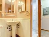 910 Big Tree Road - Photo 17