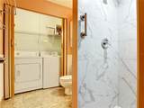 910 Big Tree Road - Photo 18