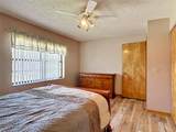 910 Big Tree Road - Photo 19