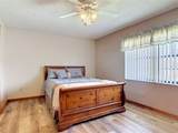 910 Big Tree Road - Photo 20