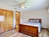 910 Big Tree Road - Photo 21