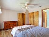 910 Big Tree Road - Photo 22