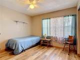 910 Big Tree Road - Photo 24