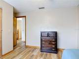 910 Big Tree Road - Photo 26