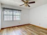 910 Big Tree Road - Photo 27