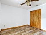 910 Big Tree Road - Photo 28
