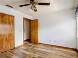 910 Big Tree Road - Photo 29