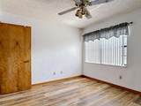 910 Big Tree Road - Photo 30