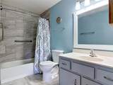 910 Big Tree Road - Photo 31