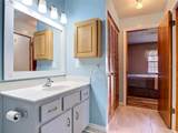 910 Big Tree Road - Photo 32
