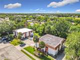 910 Big Tree Road - Photo 36