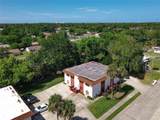 910 Big Tree Road - Photo 37