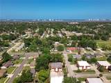 910 Big Tree Road - Photo 39