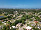 910 Big Tree Road - Photo 40