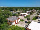 910 Big Tree Road - Photo 41