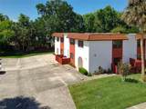 910 Big Tree Road - Photo 42