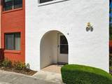 910 Big Tree Road - Photo 5